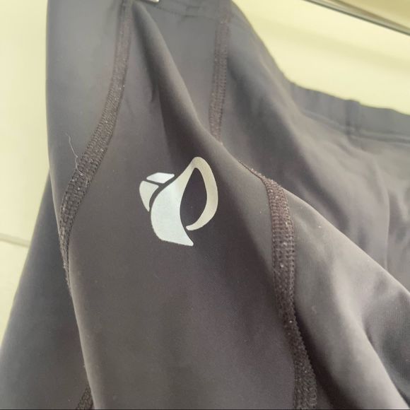 Pearl Izumi Escape Quest Bike Shorts - Picture 5 of 8